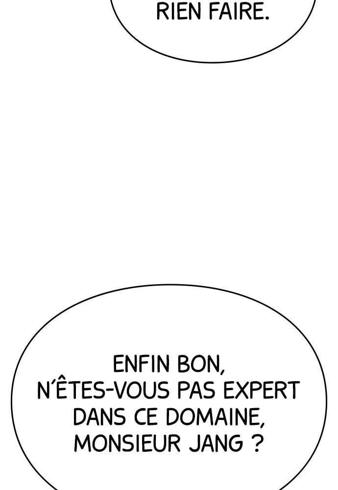 Baek XX Chapitre 99 - Page 66