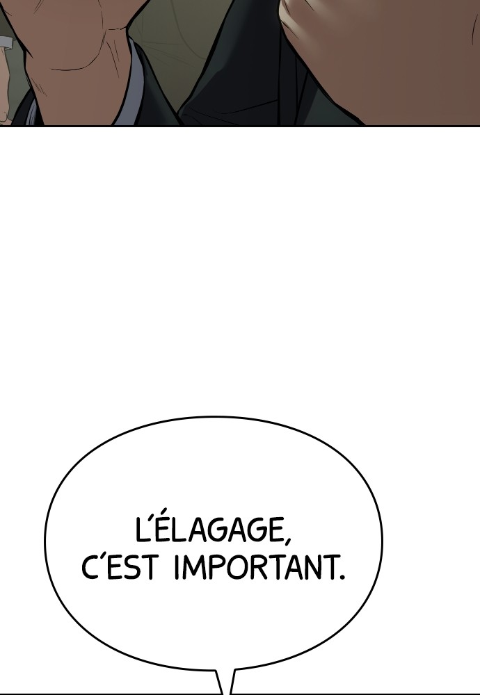Baek XX Chapitre 99 - Page 68