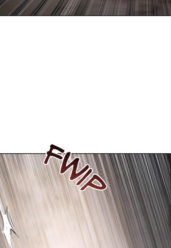 Baek XX Chapitre 99 - Page 7