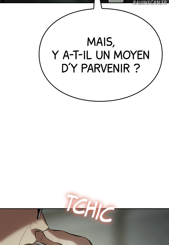 Baek XX Chapitre 99 - Page 70