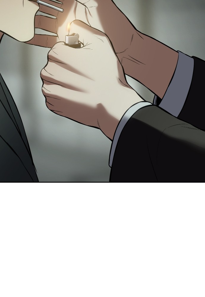 Baek XX Chapitre 99 - Page 71