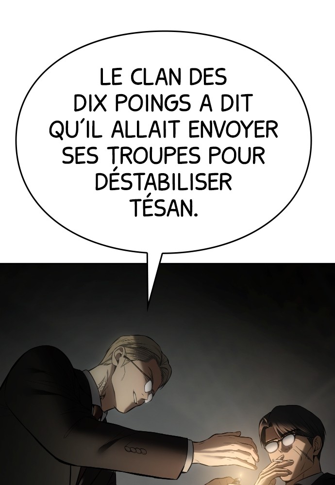 Baek XX Chapitre 99 - Page 72