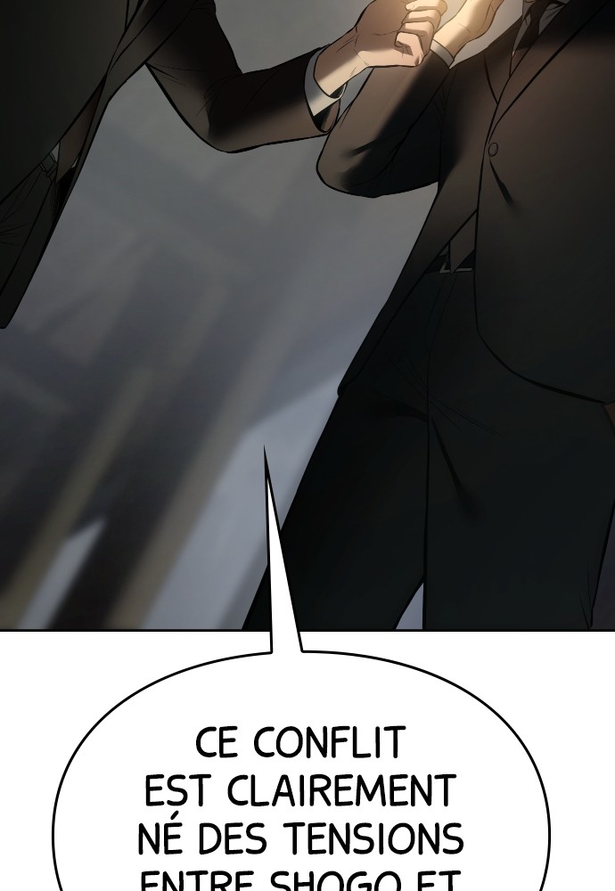 Baek XX Chapitre 99 - Page 73