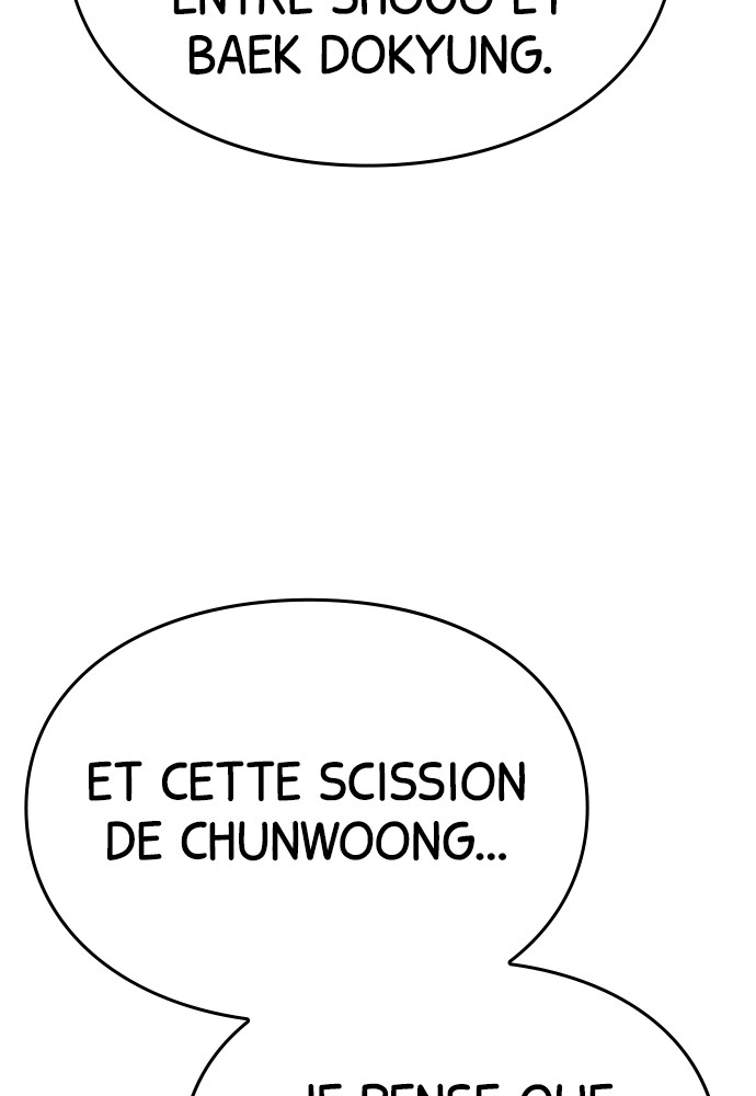 Baek XX Chapitre 99 - Page 74