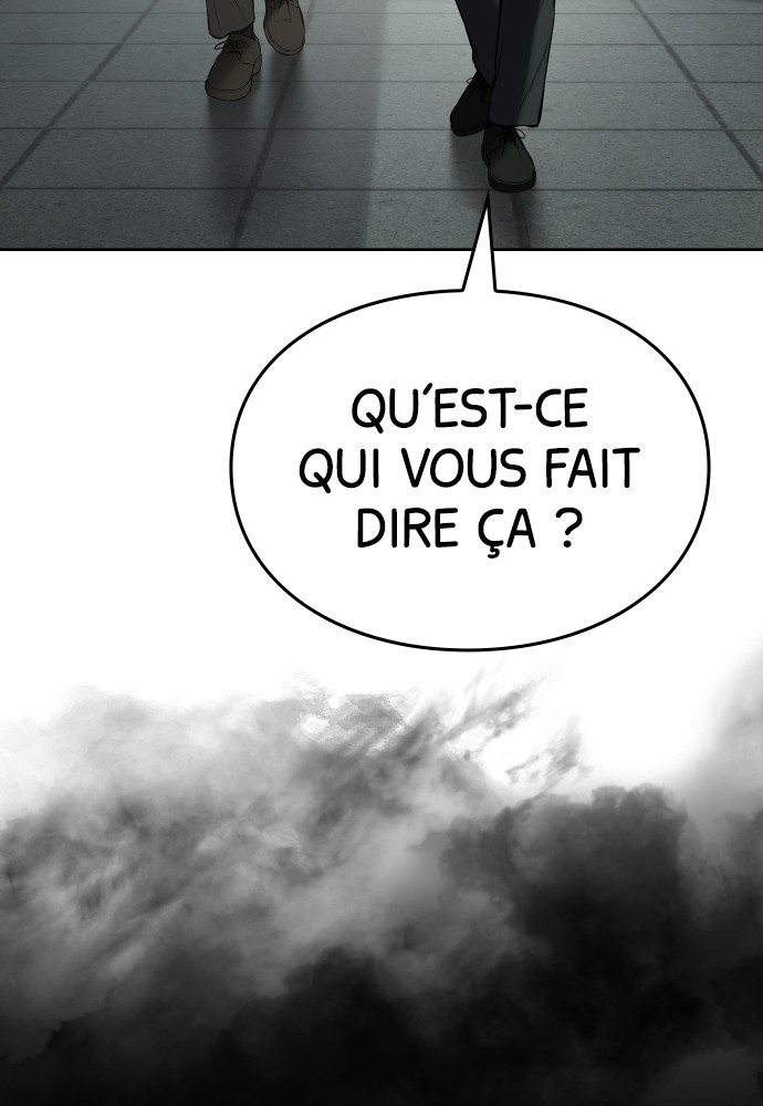 Baek XX Chapitre 99 - Page 76