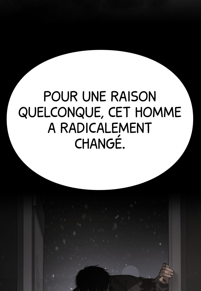 Baek XX Chapitre 99 - Page 77