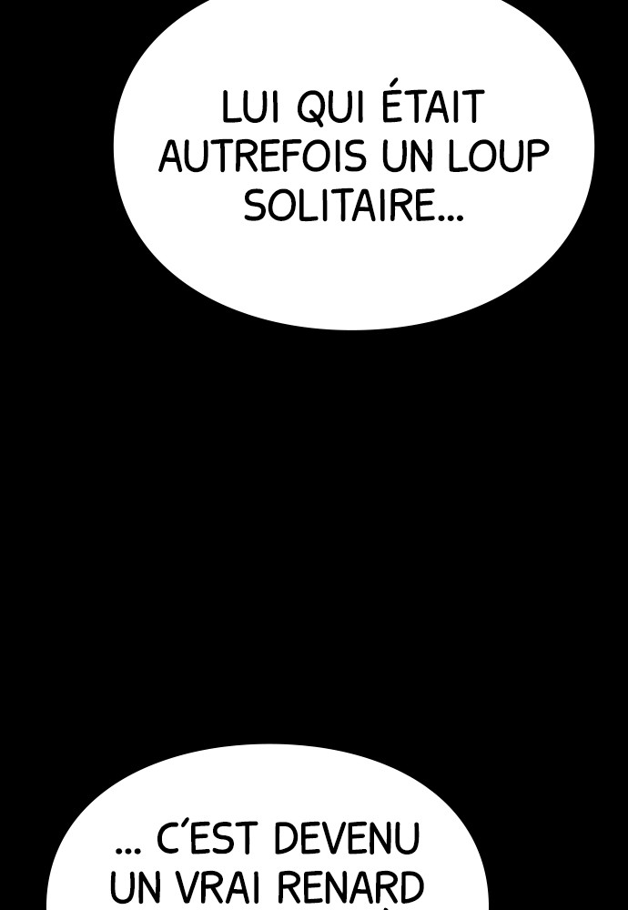 Baek XX Chapitre 99 - Page 79
