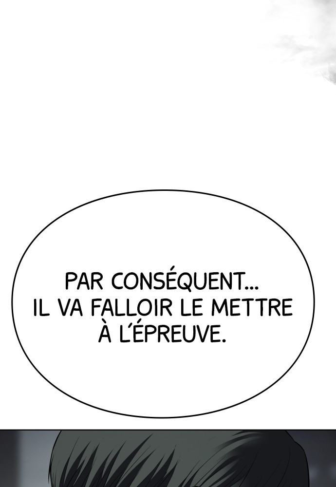 Baek XX Chapitre 99 - Page 82