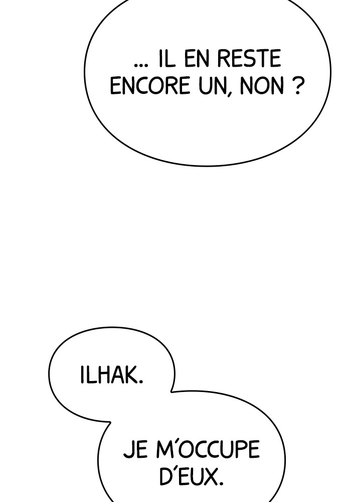 Baek XX Chapitre 99 - Page 86