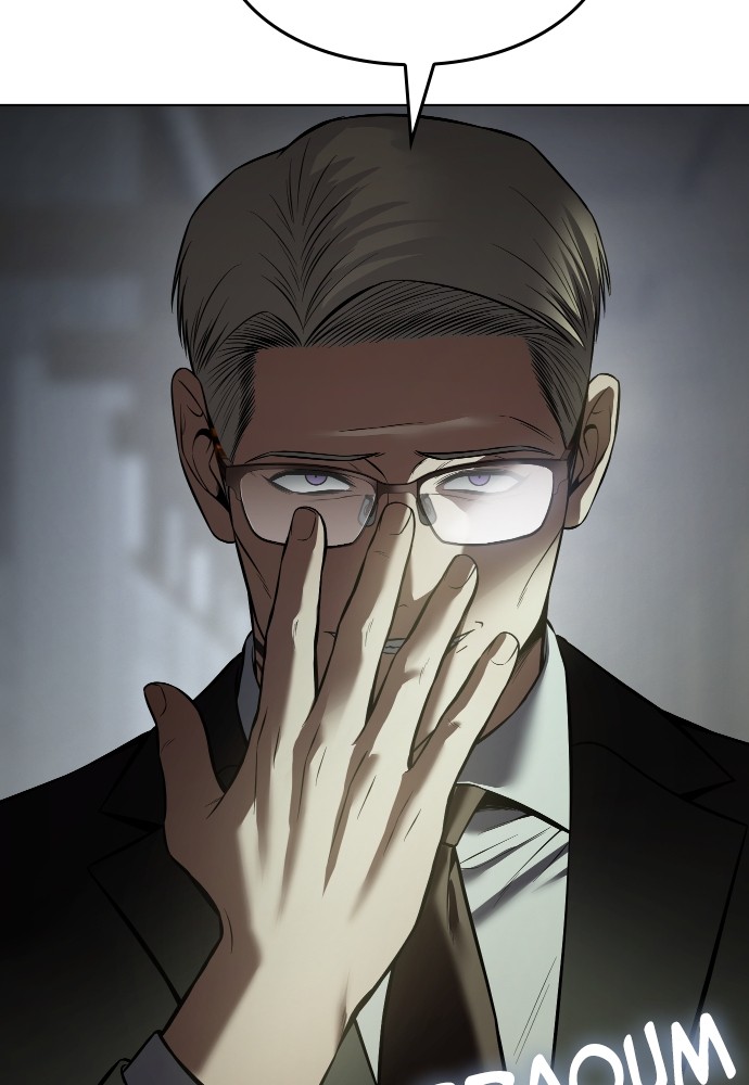 Baek XX Chapitre 99 - Page 87