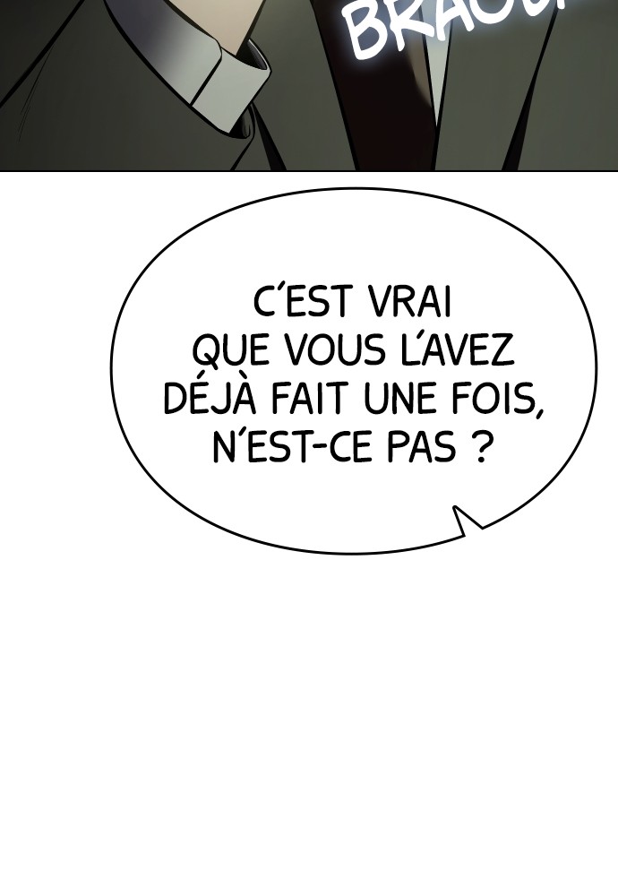 Baek XX Chapitre 99 - Page 88