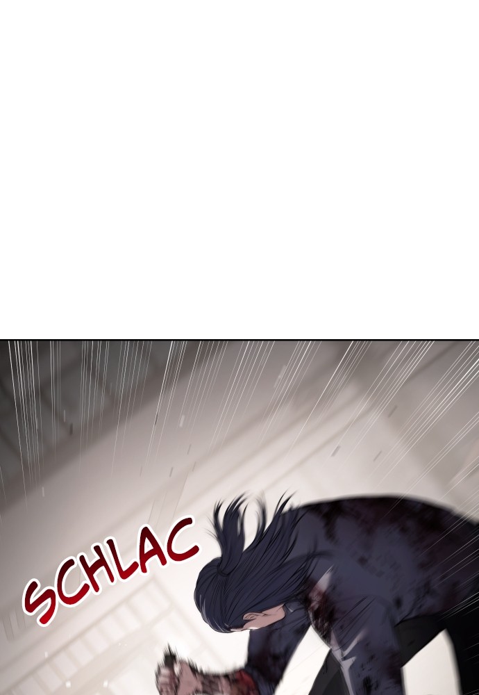 Baek XX Chapitre 99 - Page 9