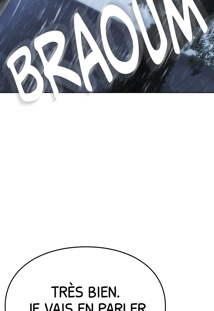 Baek XX Chapitre 99 - Page 91