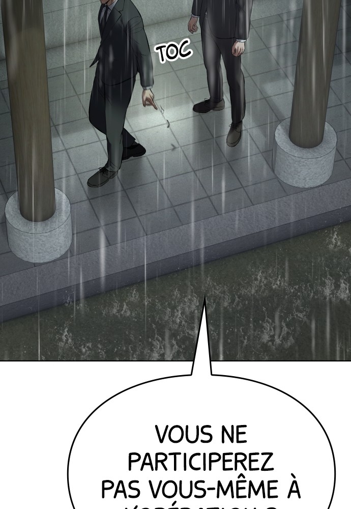 Baek XX Chapitre 99 - Page 93