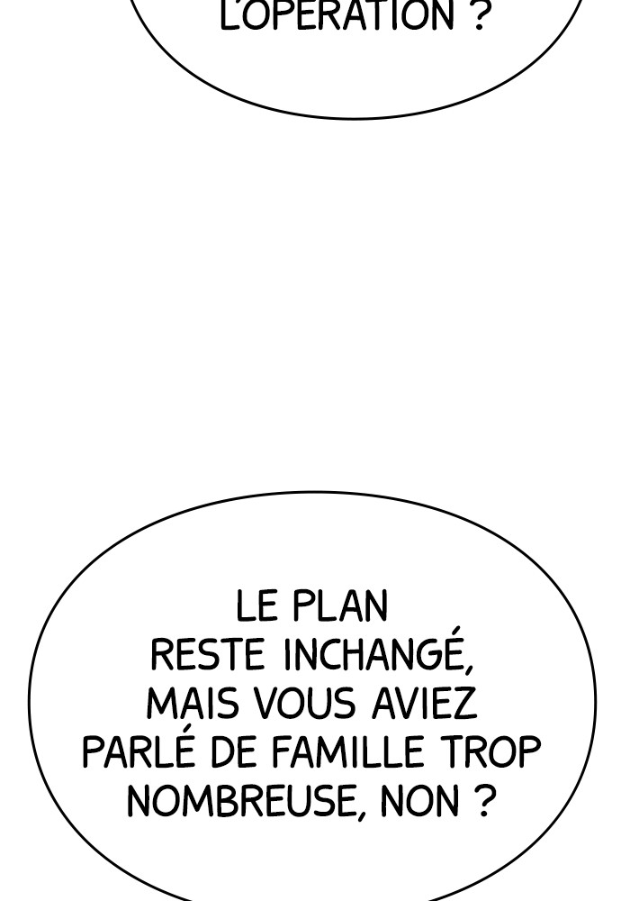 Baek XX Chapitre 99 - Page 94
