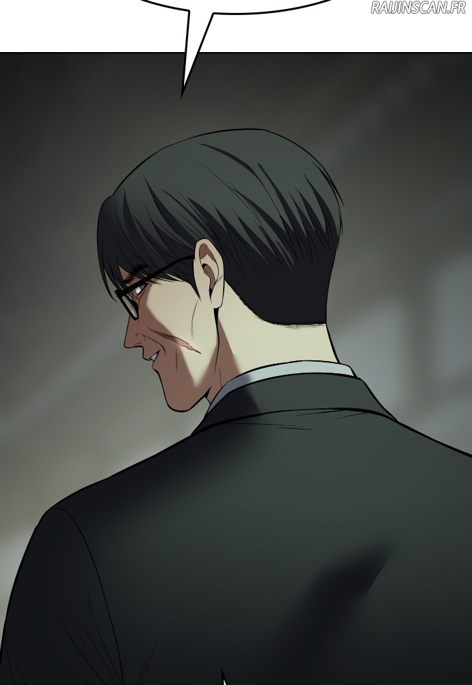 Baek XX Chapitre 99 - Page 95