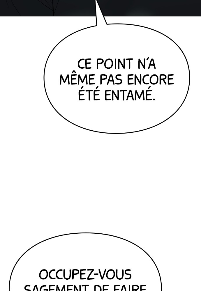 Baek XX Chapitre 99 - Page 96