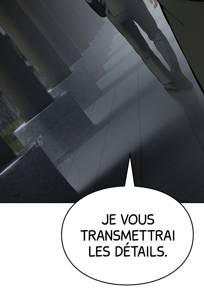 Baek XX Chapitre 99 - Page 98