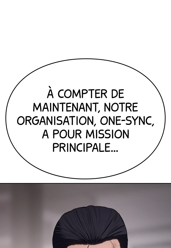 Baek XX Chapitre 100 - Page 1