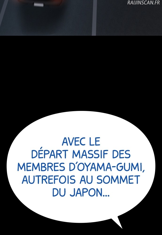 Baek XX Chapitre 100 - Page 100