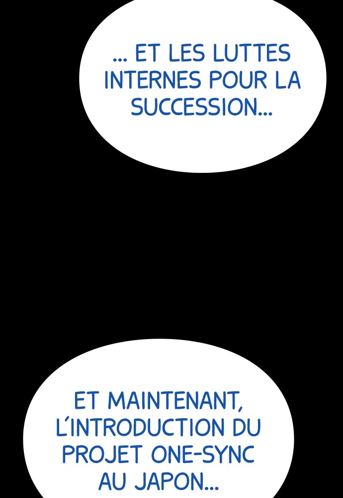 Baek XX Chapitre 100 - Page 102