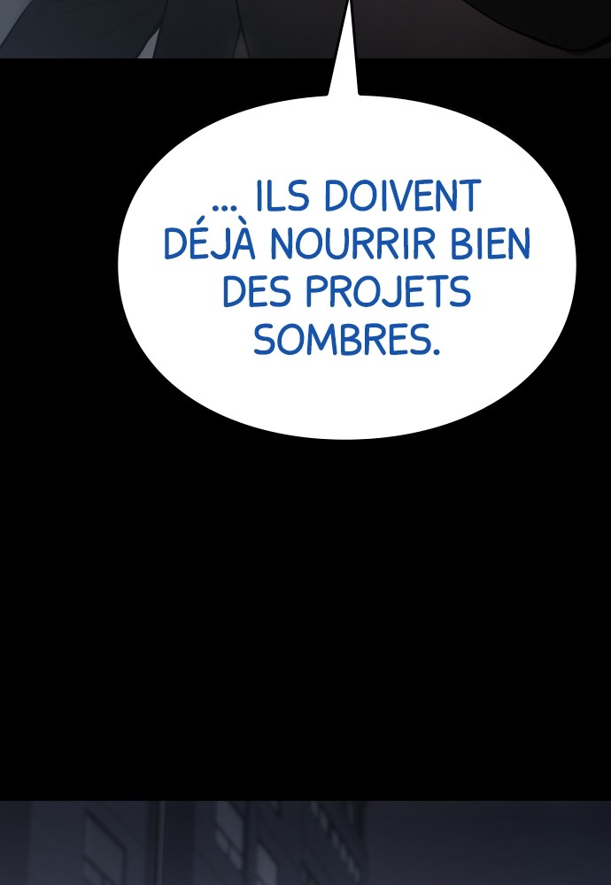 Baek XX Chapitre 100 - Page 104
