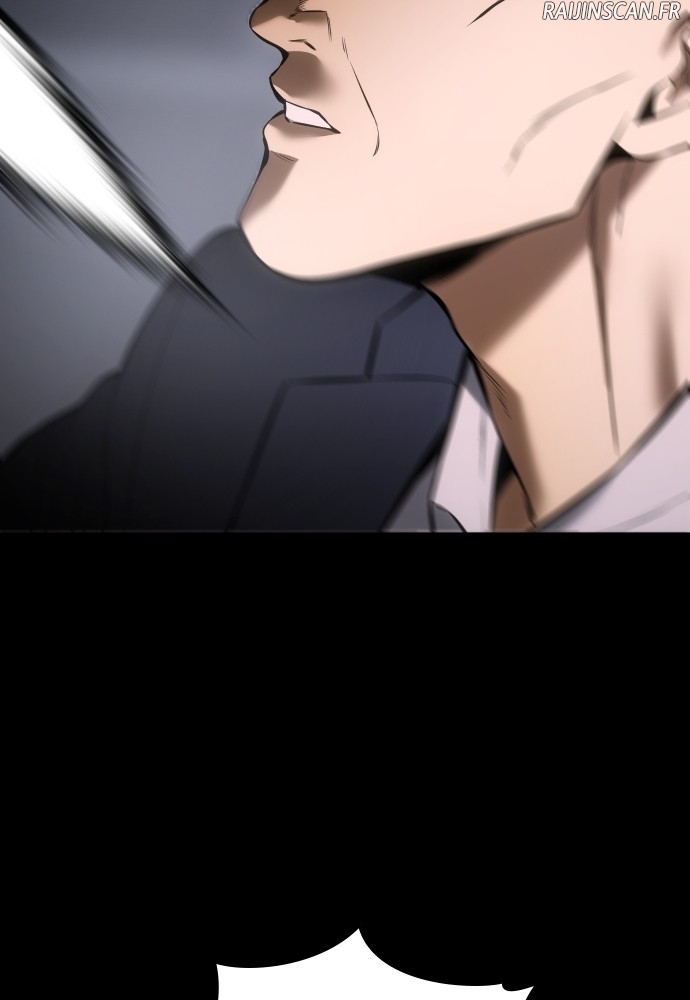 Baek XX Chapitre 100 - Page 115
