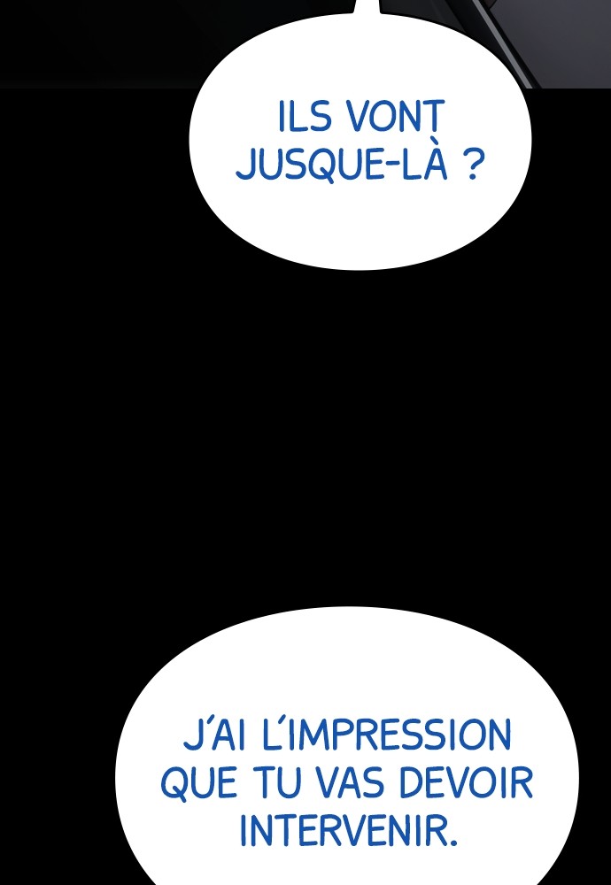 Baek XX Chapitre 100 - Page 123