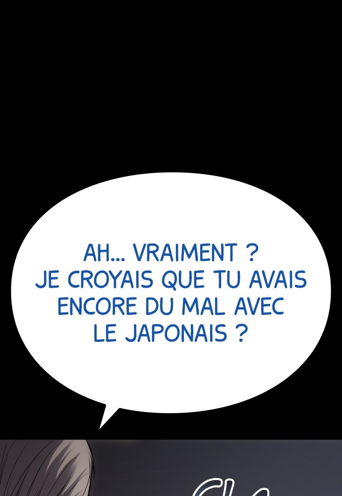 Baek XX Chapitre 100 - Page 128