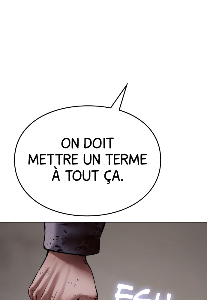 Baek XX Chapitre 100 - Page 13