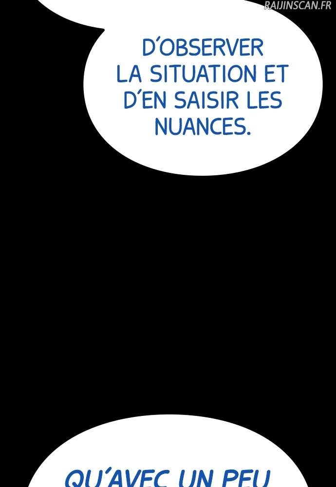 Baek XX Chapitre 100 - Page 130