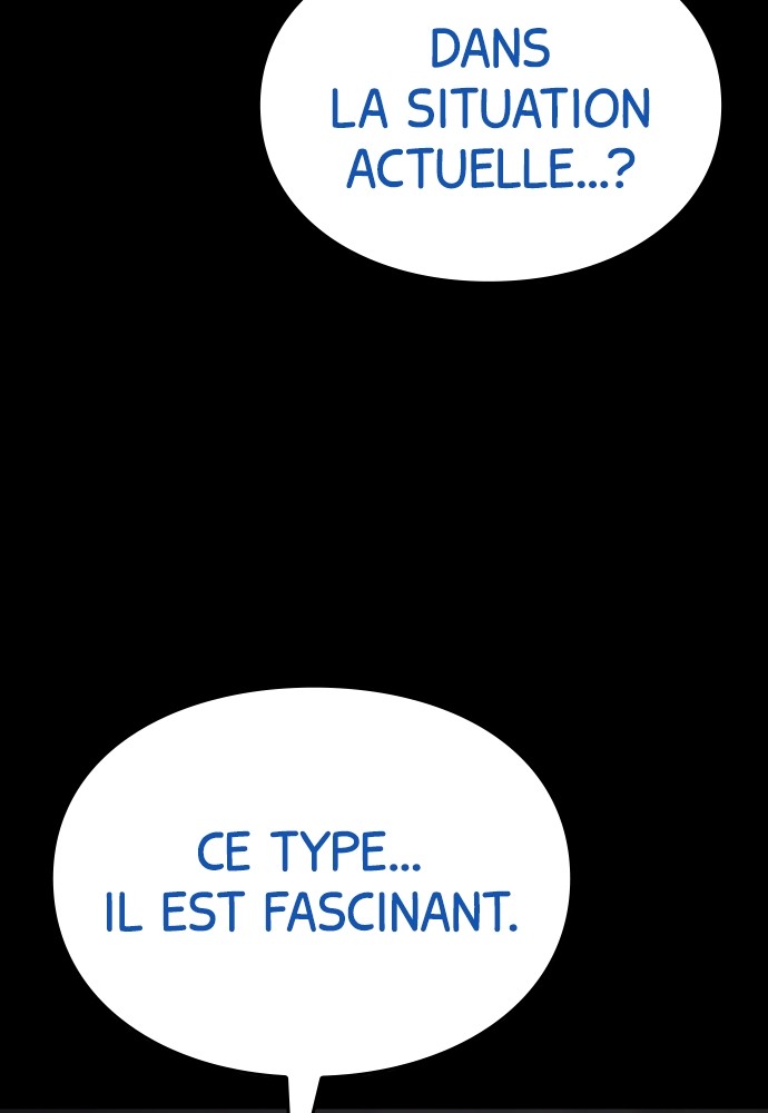 Baek XX Chapitre 100 - Page 138
