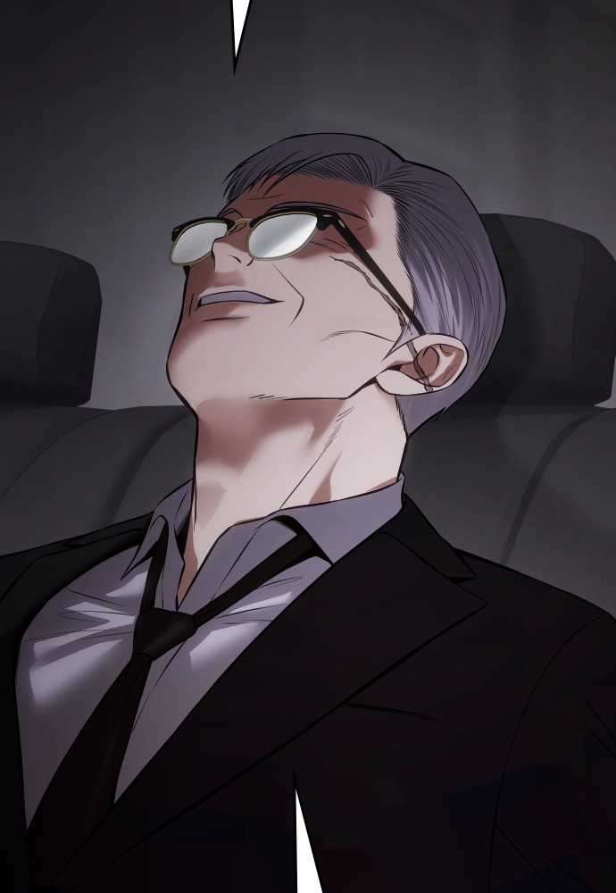 Baek XX Chapitre 100 - Page 139