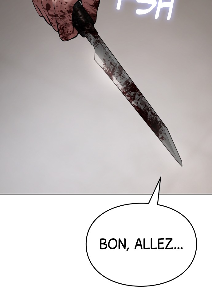 Baek XX Chapitre 100 - Page 14