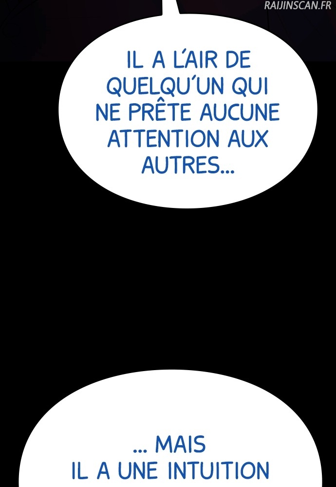 Baek XX Chapitre 100 - Page 140