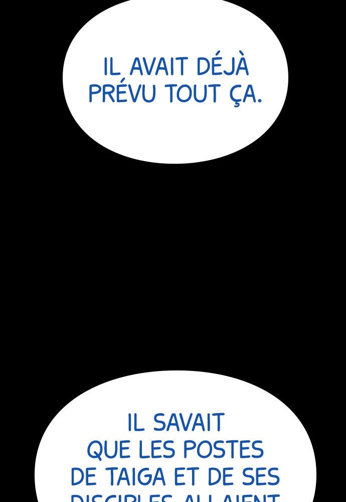 Baek XX Chapitre 100 - Page 143
