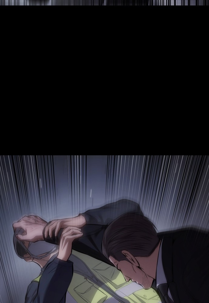 Baek XX Chapitre 100 - Page 148