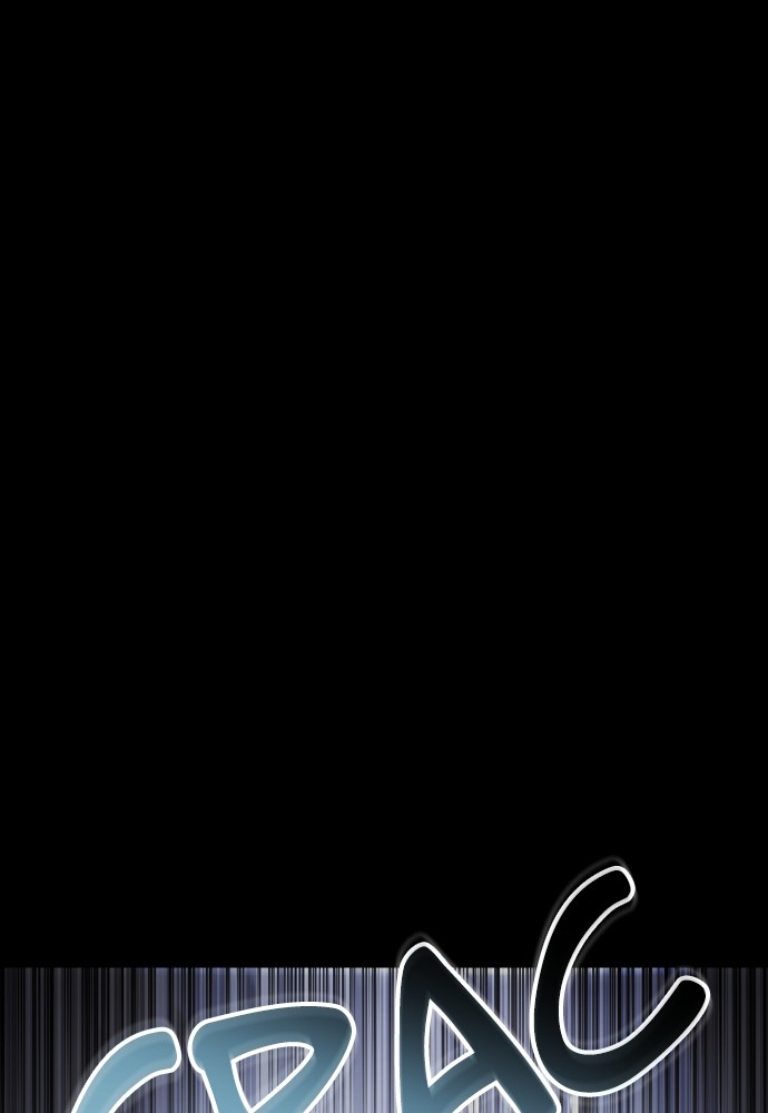 Baek XX Chapitre 100 - Page 156