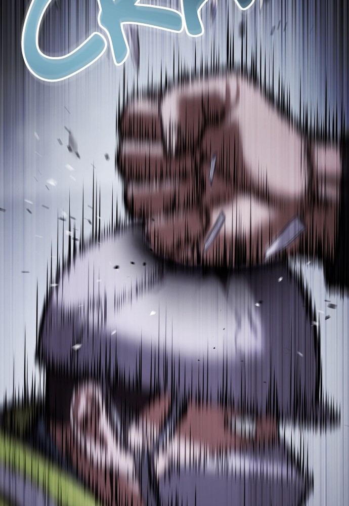 Baek XX Chapitre 100 - Page 157