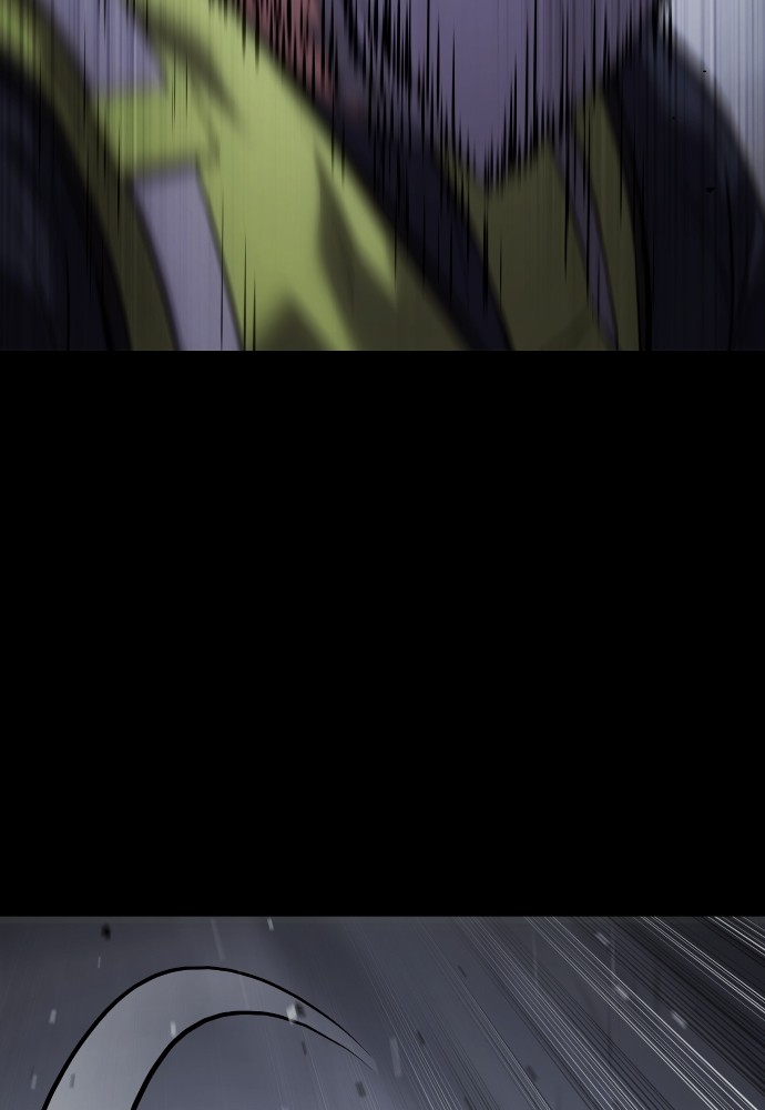 Baek XX Chapitre 100 - Page 158