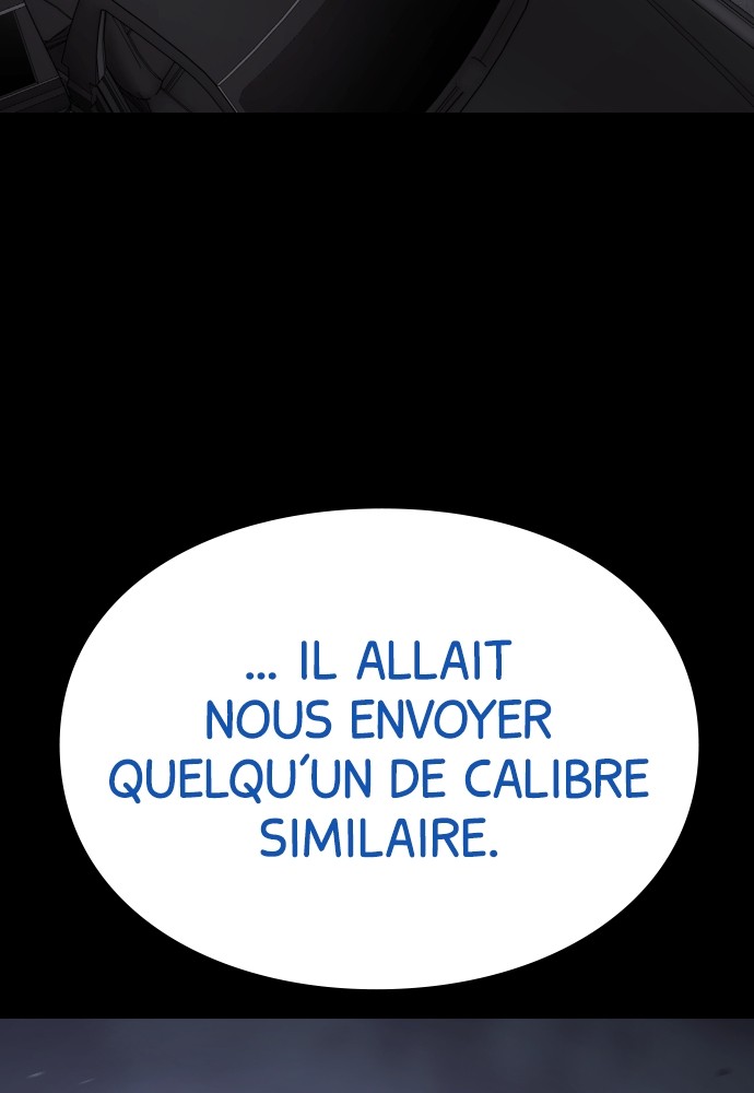 Baek XX Chapitre 100 - Page 164