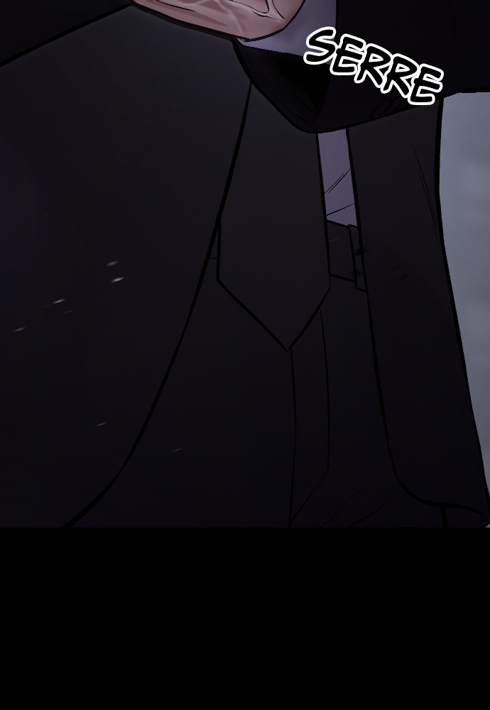 Baek XX Chapitre 100 - Page 166