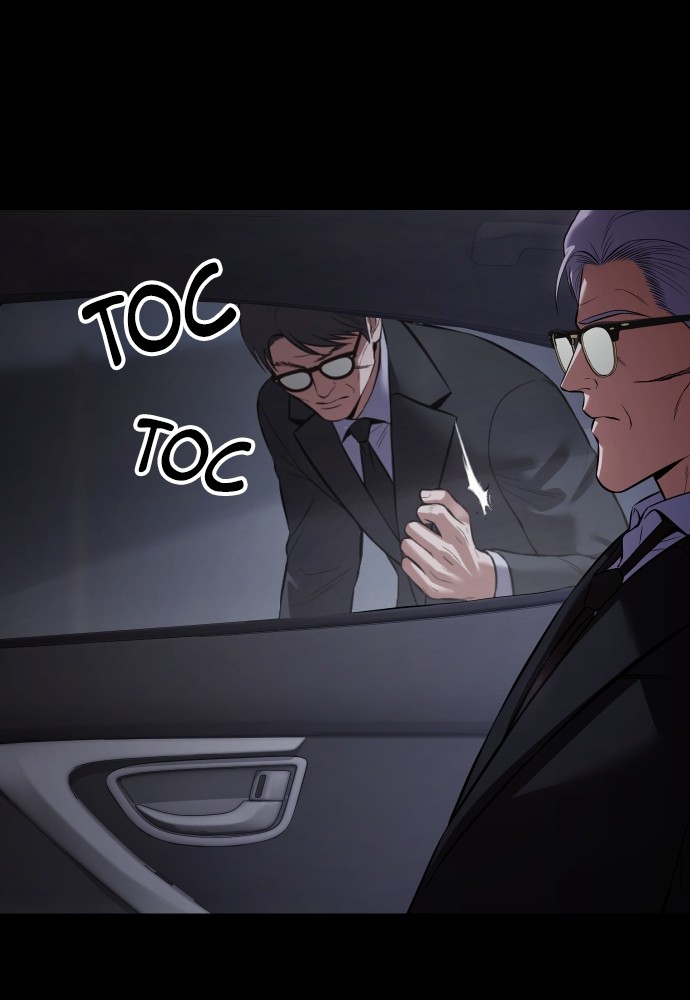 Baek XX Chapitre 100 - Page 174