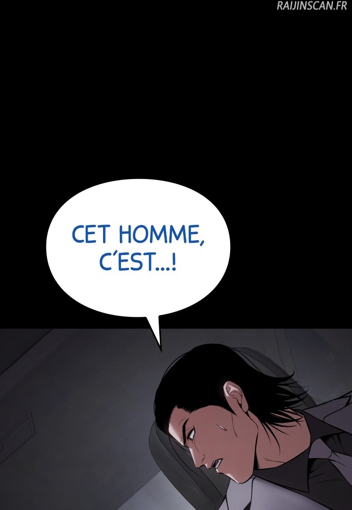 Baek XX Chapitre 100 - Page 175