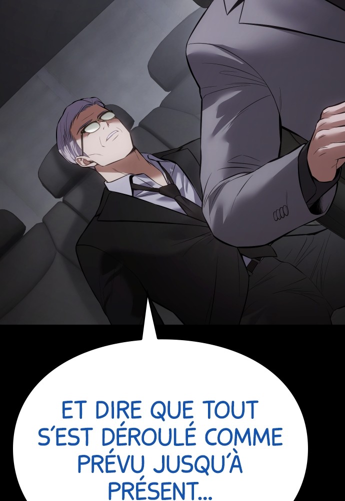 Baek XX Chapitre 100 - Page 176
