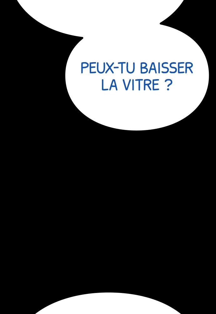 Baek XX Chapitre 100 - Page 177