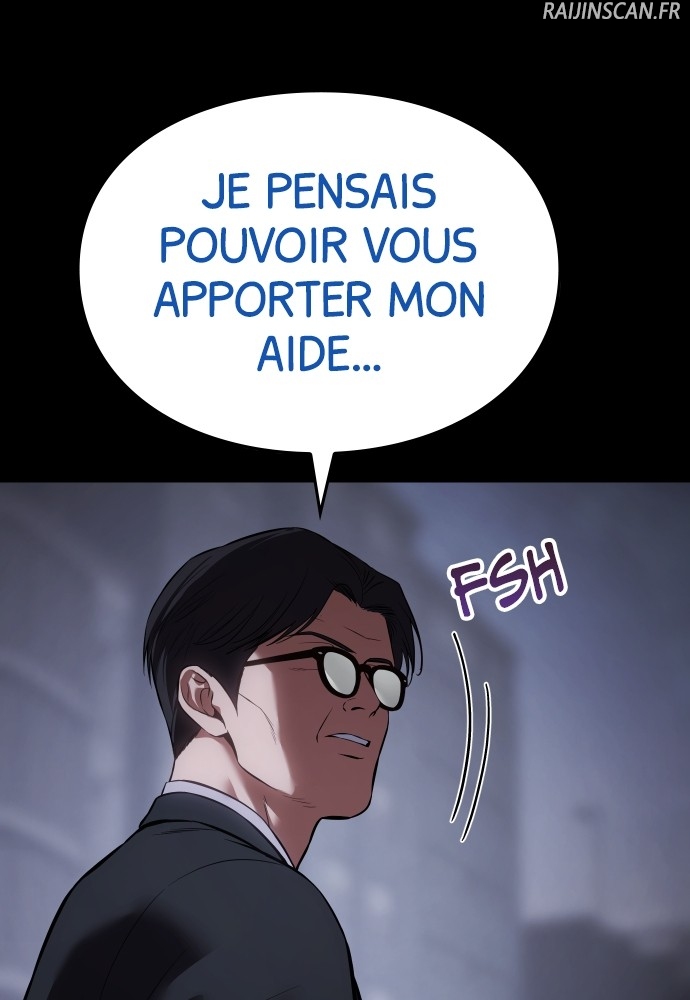 Baek XX Chapitre 100 - Page 180