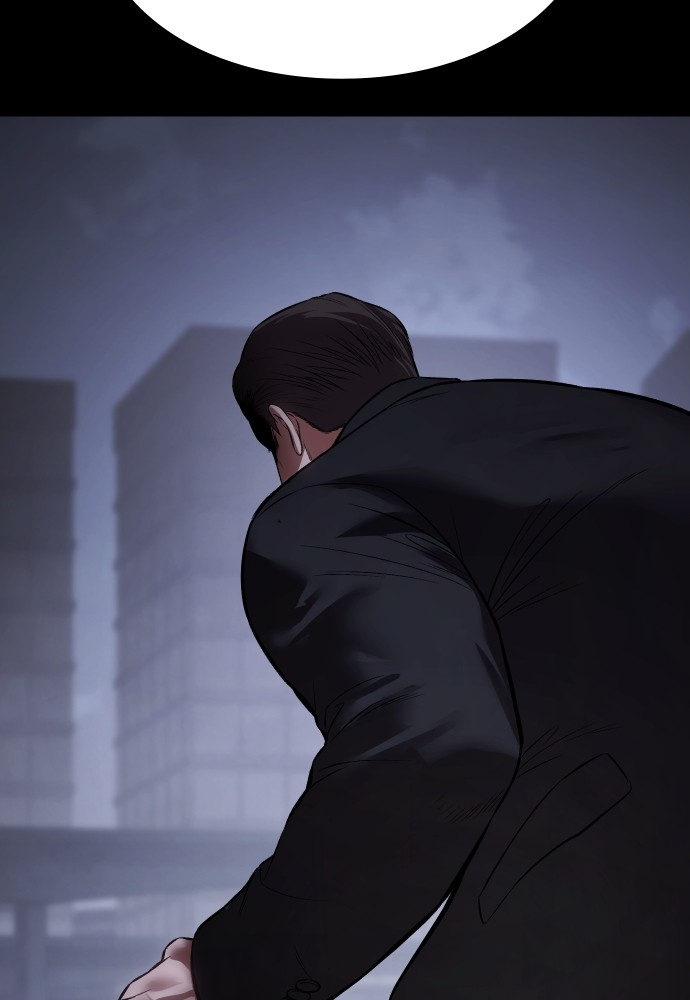 Baek XX Chapitre 100 - Page 182