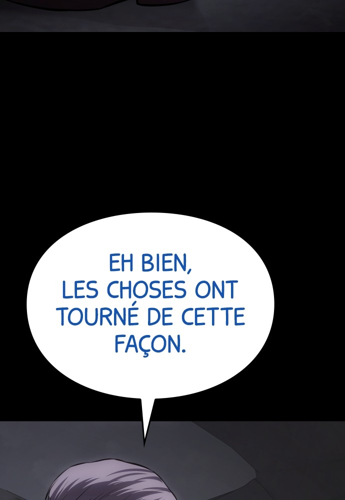 Baek XX Chapitre 100 - Page 184