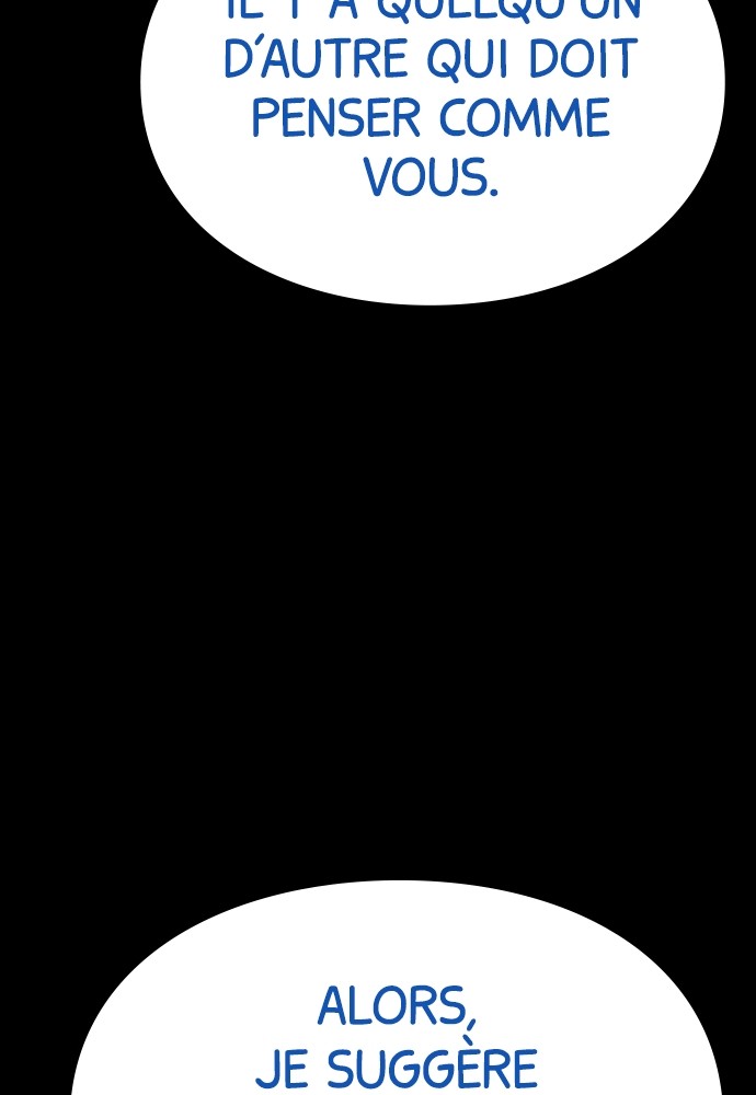 Baek XX Chapitre 100 - Page 186